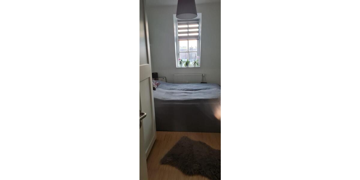 Etagenwohnung Landshut Landshut-West - 3 Zimmer, 76 m&sup2;, 1.020&euro; | Angebot:25873716