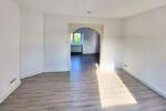 Großzügige 4,5-Zimmerwohnung in Lübeck St. Jürgen - frisch renoviert & familienfreundlich 4 zimmer