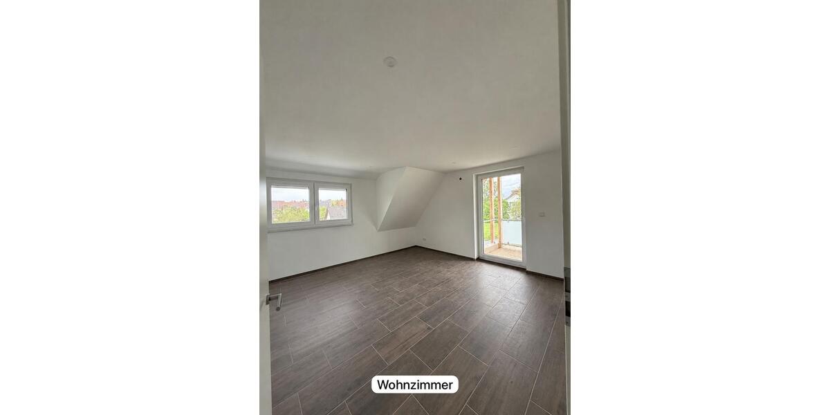 Maisonettenwohnung Aldingen - 4 Zimmer, 140 m&sup2;, 1.700&euro; | Angebot:26237177