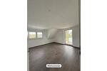 Maisonettenwohnung Aldingen - 4 Zimmer, 140 m&sup2;, 1.700&euro; | Angebot:26237177