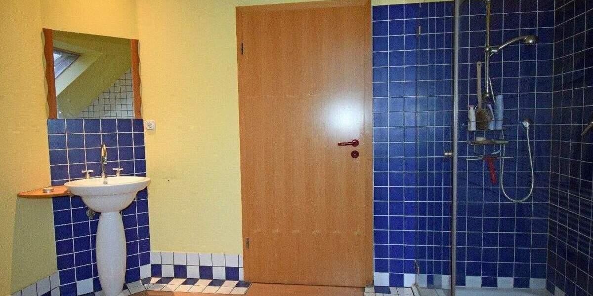 Etagenwohnung Nettetal Kaldenkirchen - 2 Zimmer, 73 m&sup2;, 660&euro; | Angebot:25820635