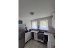 Erdgeschoßwohnung Netphen - 3 Zimmer, 70 m&sup2;, 590&euro; | Angebot:26656187