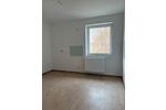 Etagenwohnung Nordhausen - 2 Zimmer, 68 m&sup2;, 445&euro; | Angebot:24242748