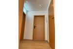 Etagenwohnung Wittenberge - 1 Zimmer, 34 m&sup2;, 265&euro; | Angebot:26617747