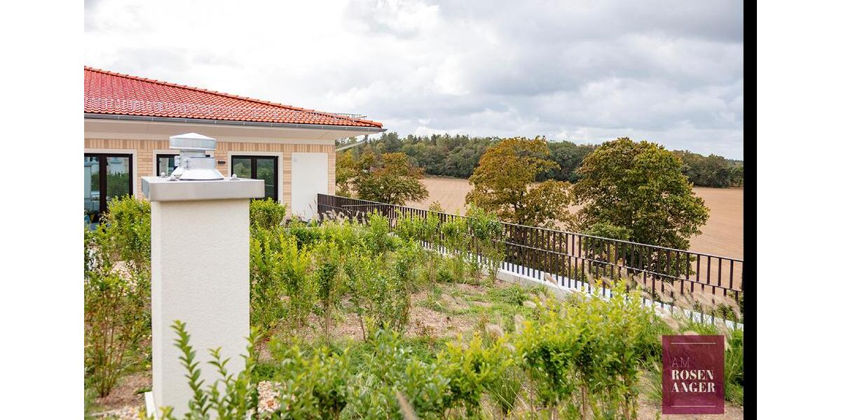 Perfekt für Singles oder Pärchen: 2-Zimmer Neubauwohnung mit Echtholzparkett 2 zimmer