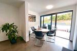 Terrassenwohnung Mettlach - 3 Zimmer, 75 m&sup2;, 1.195&euro; | Angebot:26556724