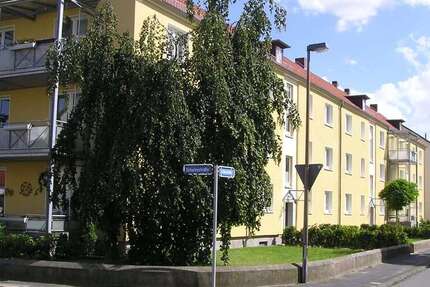 Wohnung Celle Neustadt/Heese - 4 Zimmer, 107 m&sup2;, 897&euro; | Angebot:27230549