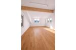 Dachgeschoßwohnung Altensteig - 4.5 Zimmer, 85 m&sup2;, 1.350&euro; | Angebot:26585691