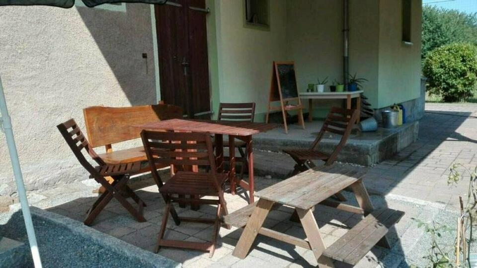 Bauernhaus, Landhaus Radibor - 3 Zimmer, 80 m&sup2;, 600&euro; | Angebot:26705765