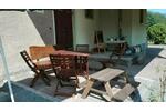 Bauernhaus, Landhaus Radibor - 3 Zimmer, 80 m&sup2;, 600&euro; | Angebot:26705765