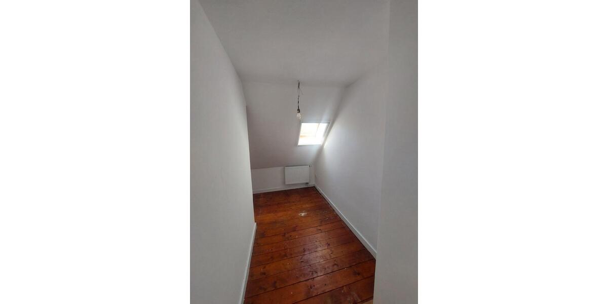 Etagenwohnung Tostedt - 2.5 Zimmer, 68 m&sup2;, 850&euro; | Angebot:26442200