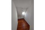 Etagenwohnung Tostedt - 2.5 Zimmer, 68 m&sup2;, 850&euro; | Angebot:26442200