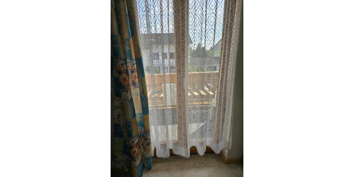 Wohnen auf Zeit Bad Füssing - 1 Zimmer, 28 m&sup2;, 42&euro; | Angebot:25978018