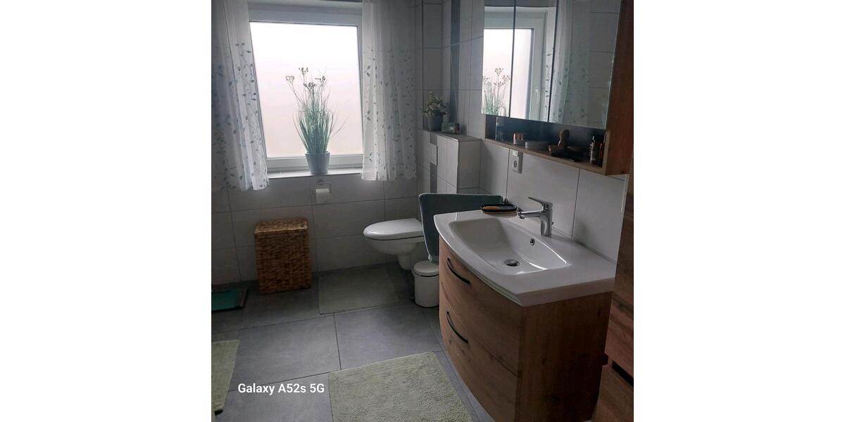 Bungalow Bösel - 3 Zimmer, 100 m&sup2;, 990&euro; | Angebot:25088899