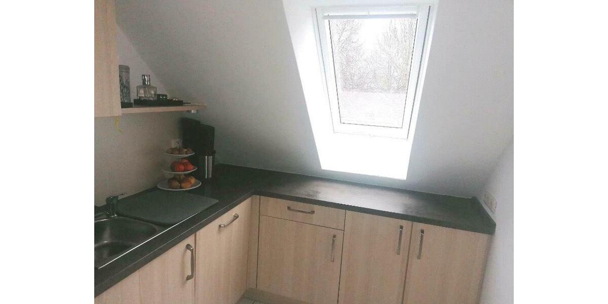 Maisonettenwohnung Saal an der Donau - 4 Zimmer, 89 m&sup2;, 1.250&euro; | Angebot:26475324