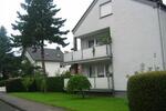 Dachgeschoßwohnung Paderborn - 2 Zimmer, 65 m&sup2;, 600&euro; | Angebot:25107403
