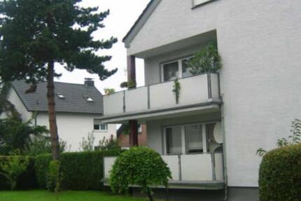 Wohnung Paderborn - 2 Zimmer, 65 m&sup2;, 600&euro; | Angebot:25107403