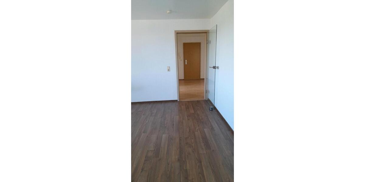 Etagenwohnung Kirchhain - 3 Zimmer, 74 m&sup2;, 1.070&euro; | Angebot:26227365