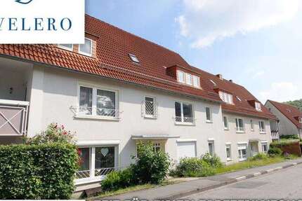 Wohnung zum Mieten in Altena 350 € 55.02 m²