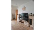 Dachgeschoßwohnung Kirchberg - 3 Zimmer, 65 m&sup2;, 680&euro; | Angebot:26636810