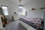 Etagenwohnung Bremerhaven Lehe - 3 Zimmer, 93 m&sup2;, 590&euro; | Angebot:26108575