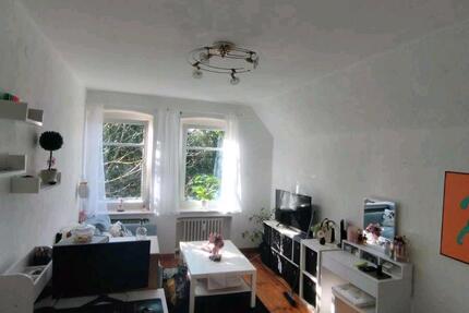 Wohnung Rehburg-Loccum Loccum - 1 Zimmer, 35 m&sup2;, 450&euro; | Angebot:25258154