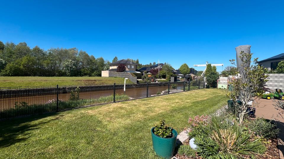 Einfamilienhaus Rhede (Ems) - 5 Zimmer, 140 m&sup2;, 1.800&euro; | Angebot:26492128