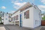 Gewerbeobjekt Potsdam Berliner Vorstadt - 48&euro; | Angebot:26698986