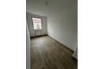 Etagenwohnung Jacobsdorf - 3 Zimmer, 60 m&sup2;, 420&euro; | Angebot:24980322