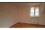 Etagenwohnung Rinteln - 2.5 Zimmer, 105 m&sup2;, 735&euro; | Angebot:26562586