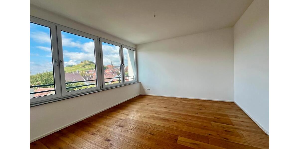 Einfamilienhaus Weinsberg - 3 Zimmer, 141 m&sup2;, 1.800&euro; | Angebot:24719605