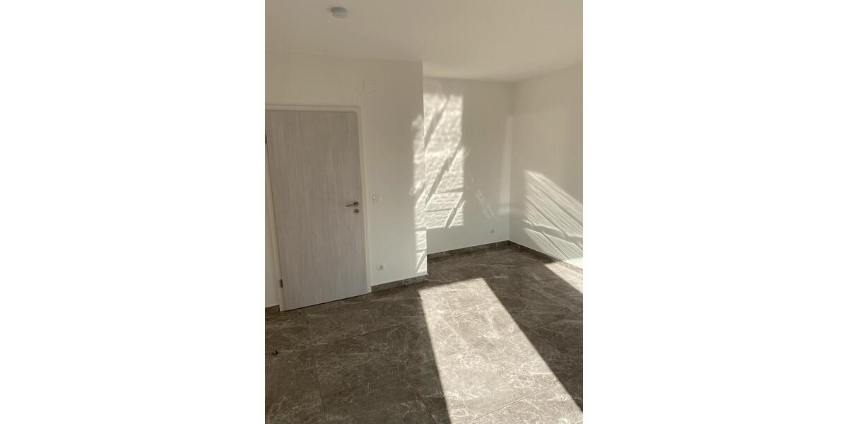 Etagenwohnung Duisburg Angerhausen - 2.5 Zimmer, 55 m&sup2;, 420&euro; | Angebot:26048056