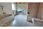Dachgeschoßwohnung Schweitenkirchen - 4 Zimmer, 150 m&sup2;, 1.650&euro; | Angebot:26660080