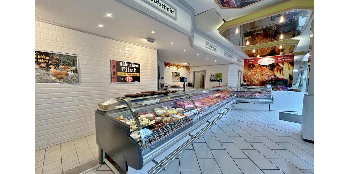 Gewerbeobjekt Delmenhorst - 990&euro; | Angebot:25307968