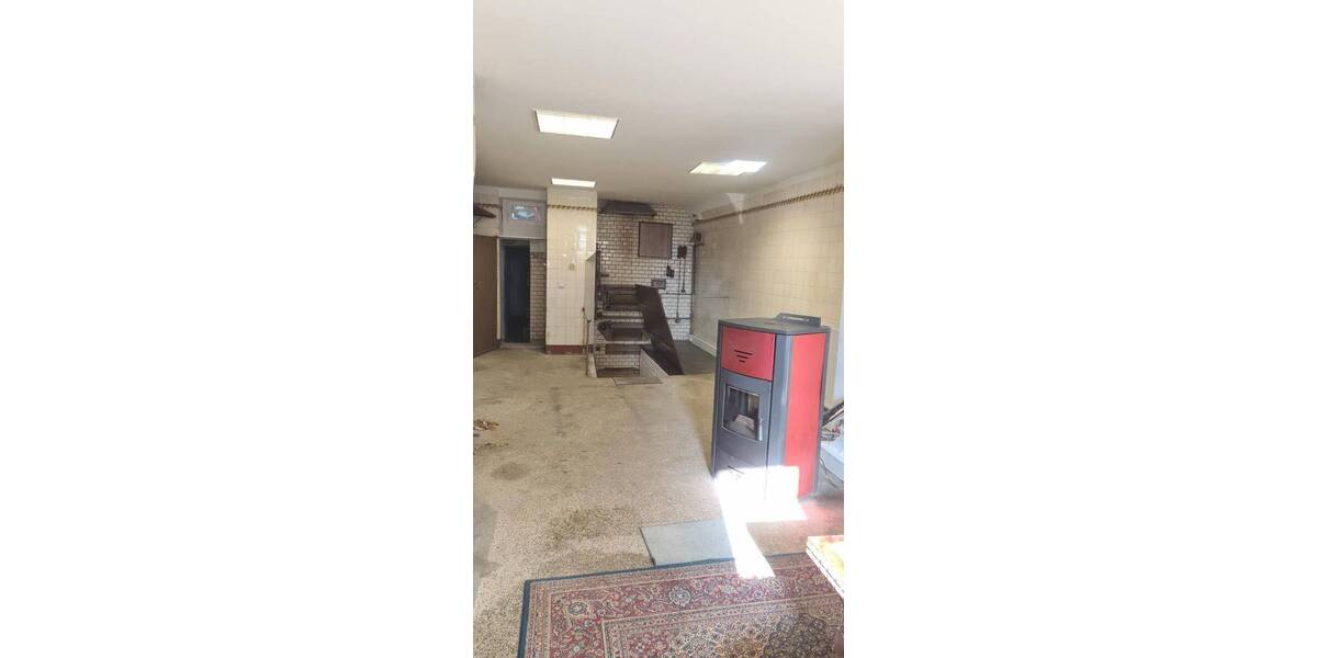 Einfamilienhaus Leipzig Paunsdorf - 2 Zimmer, 596&euro; | Angebot:25697815