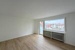 Etagenwohnung Viernheim - 3 Zimmer, 76 m&sup2;, 760&euro; | Angebot:26479242