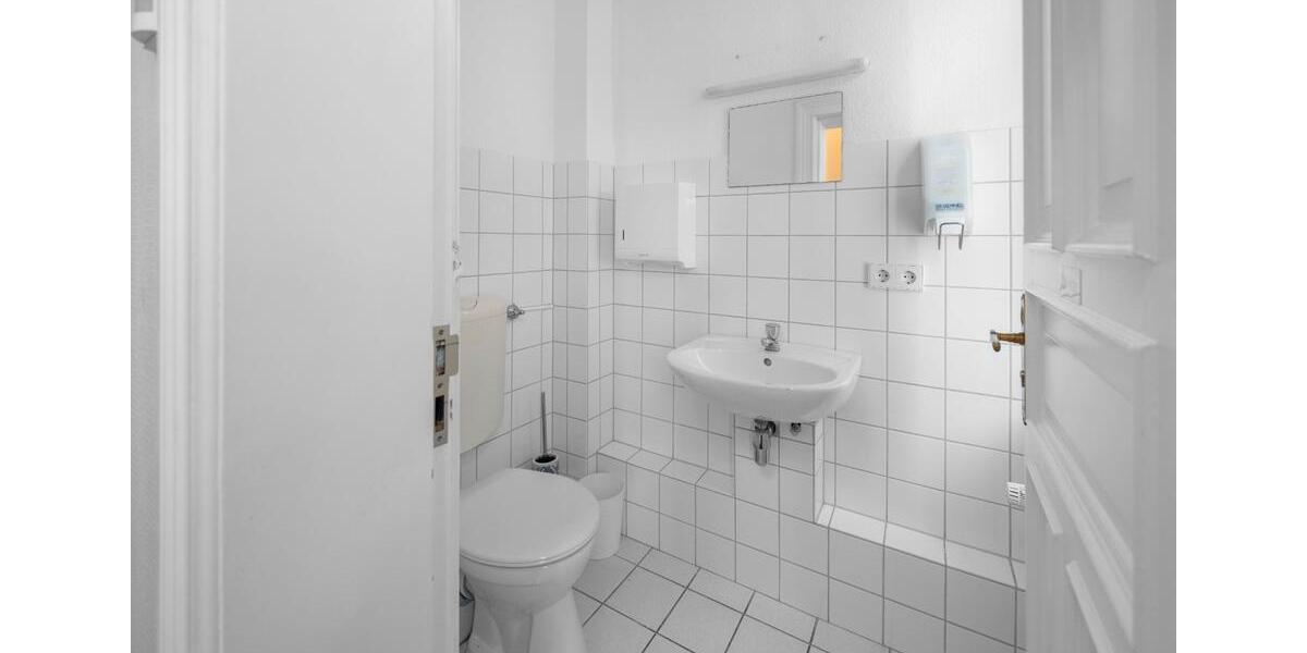 Gewerbeobjekt Neumünster - 450&euro; | Angebot:26480302