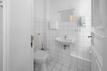 Gewerbeobjekt Neumünster - 450&euro; | Angebot:26480302