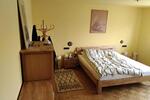 Etagenwohnung Felsberg - 4 Zimmer, 160 m&sup2;, 1.100&euro; | Angebot:26613018