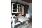 Dachgeschoßwohnung Thurnau - 4 Zimmer, 100 m&sup2;, 650&euro; | Angebot:26671327
