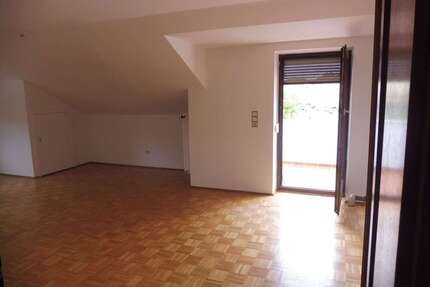 Wohnung zum Mieten in Regensburg 770 € 85 m²
