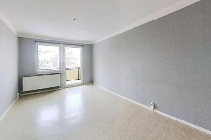 Wohnung Roßleben-Wiehe Wiehe - 4 Zimmer, 75 m&sup2;, 380&euro; | Angebot:24769377