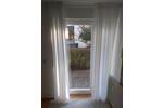 Etagenwohnung Gärtringen - 1 Zimmer, 35 m&sup2;, 650&euro; | Angebot:26654931
