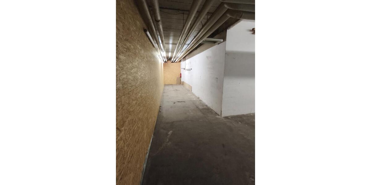 Gewerbeobjekt Ransbach-Baumbach Baumbach - 1.500&euro; | Angebot:25397176