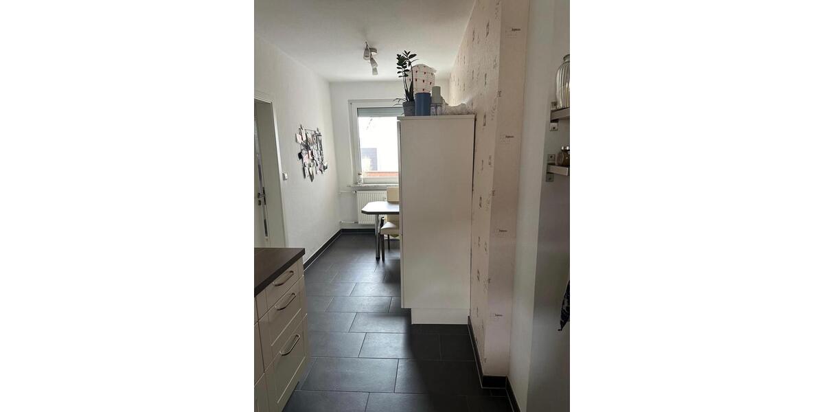 Erdgeschoßwohnung Weyhausen - 4 Zimmer, 126 m&sup2;, 1.000&euro; | Angebot:26020752