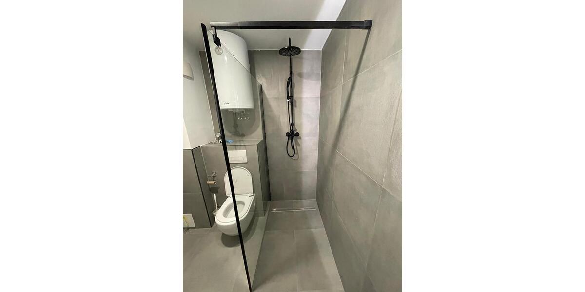 Wohnen auf Zeit Erlangen Bruck - 1 Zimmer, 19 m&sup2;, 635&euro; | Angebot:25792656