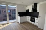 Dachgeschoßwohnung Saterland - 3 Zimmer, 61 m&sup2;, 660&euro; | Angebot:26453903