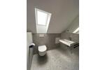 Dachgeschoßwohnung Bielefeld Stieghorst - 2.5 Zimmer, 47 m&sup2;, 920&euro; | Angebot:26690666