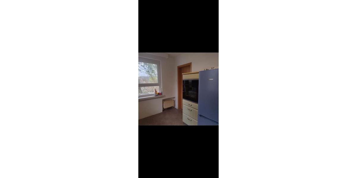 Erdgeschoßwohnung Schmalkalden - 2 Zimmer, 65 m&sup2;, 400&euro; | Angebot:25993597