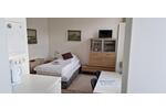 Stolberg- Aachen: Möbilierte Studio Apts ca 24 qm, löffelfertig zimmer